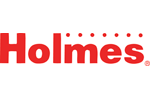 Holmes